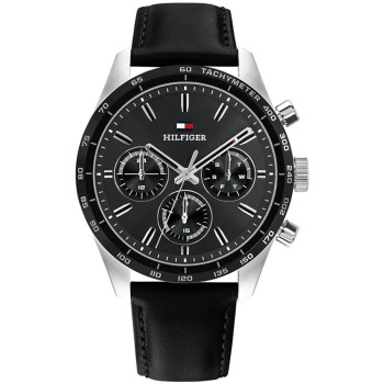 TOMMY HILFIGER FÉRFI KARÓRA TH1792277