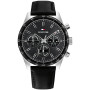 TOMMY HILFIGER FÉRFI KARÓRA TH1792277