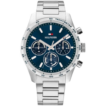 TOMMY HILFIGER FÉRFI KARÓRA TH1792278