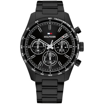 TOMMY HILFIGER FÉRFI KARÓRA TH1792280 TOMMY HILFIGER FÉRFI KARÓRA TH1792280