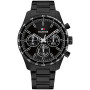 TOMMY HILFIGER FÉRFI KARÓRA TH1792280