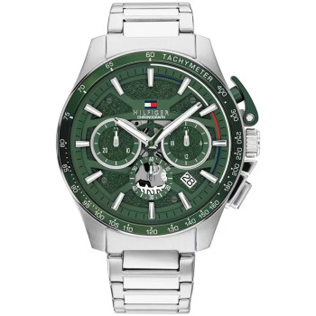 TOMMY HILFIGER FÉRFI KARÓRA TH1792293
