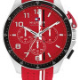 TOMMY HILFIGER FÉRFI KARÓRA TH1792170