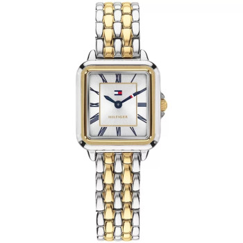TOMMY HILFIGER NŐI KARÓRA TH1782915