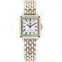 TOMMY HILFIGER NŐI KARÓRA TH1782915