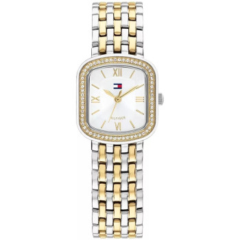 TOMMY HILFIGER NŐI KARÓRA TH1782922