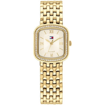 TOMMY HILFIGER NŐI KARÓRA TH1782923 TOMMY HILFIGER NŐI KARÓRA TH1782923