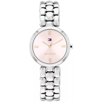 TOMMY HILFIGER NŐI KARÓRA TH1782926 TOMMY HILFIGER NŐI KARÓRA TH1782926