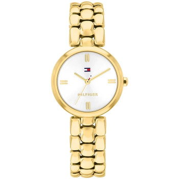 TOMMY HILFIGER NŐI KARÓRA TH1782928 TOMMY HILFIGER NŐI KARÓRA TH1782928