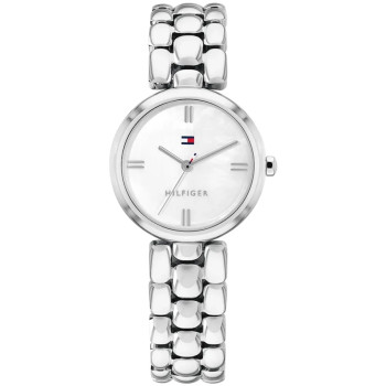 TOMMY HILFIGER NŐI KARÓRA TH1782929 TOMMY HILFIGER NŐI KARÓRA TH1782929