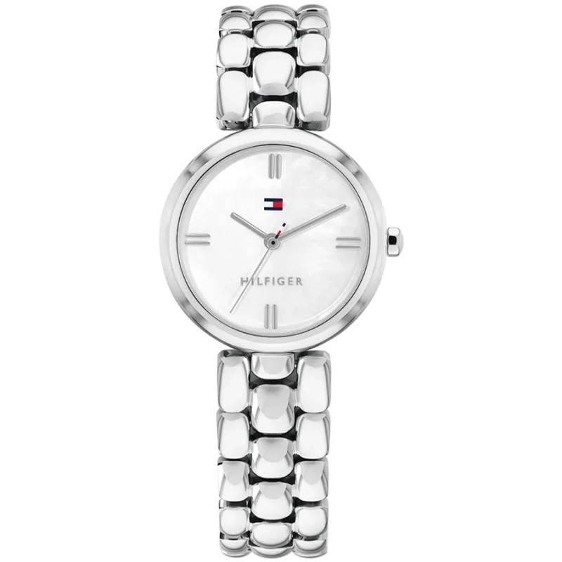 TOMMY HILFIGER NŐI KARÓRA TH1782929