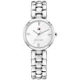 TOMMY HILFIGER NŐI KARÓRA TH1782929