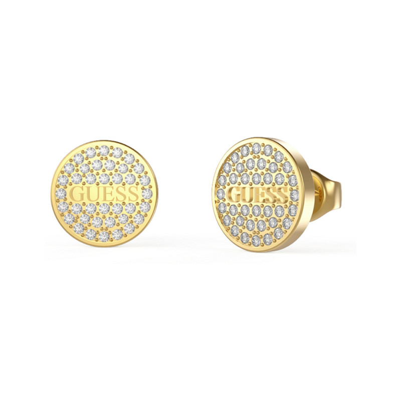 GUESS FÜLBEVALÓ JUBE02155JWYGT/U