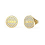GUESS FÜLBEVALÓ JUBE02155JWYGT/U