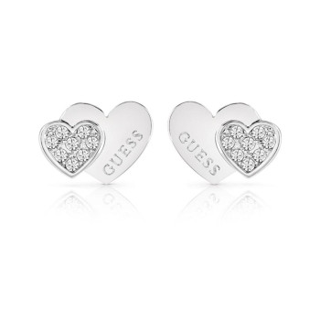 GUESS FÜLBEVALÓ JUBE02174JWRHT/U