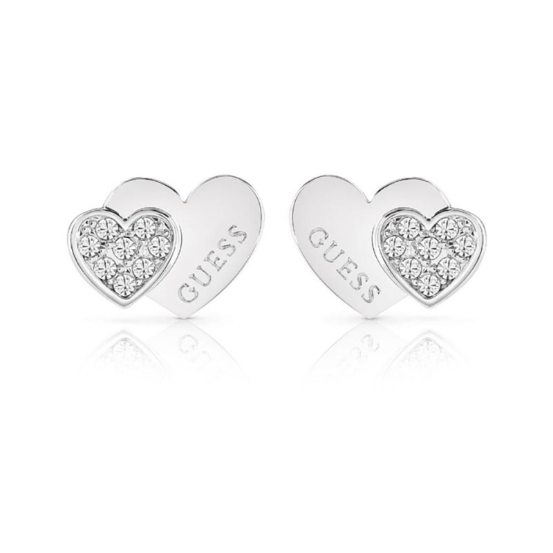 GUESS FÜLBEVALÓ JUBE02174JWRHT/U