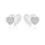 GUESS FÜLBEVALÓ JUBE02174JWRHT/U