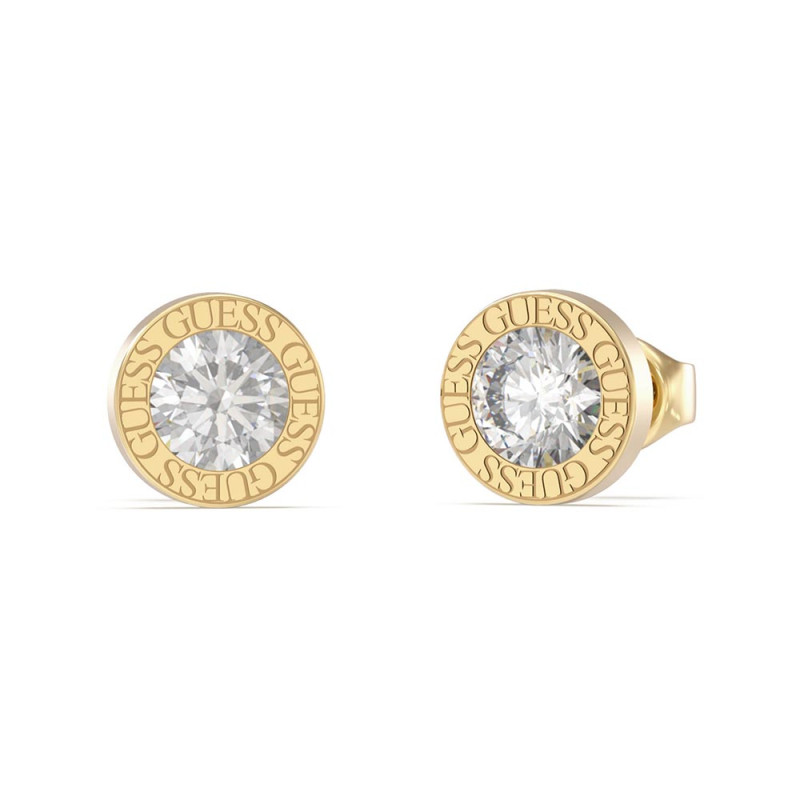 GUESS FÜLBEVALÓ JUBE02244JWYGT
