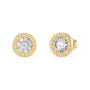 GUESS FÜLBEVALÓ JUBE02244JWYGT