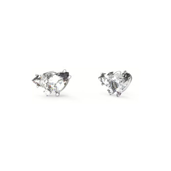 GUESS FÜLBEVALÓ JUBE04415JWRHT