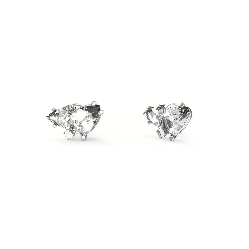 GUESS FÜLBEVALÓ JUBE04415JWRHT