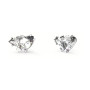 GUESS FÜLBEVALÓ JUBE04415JWRHT