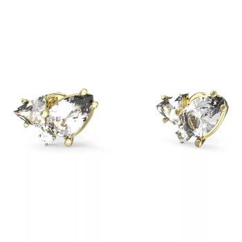 GUESS FÜLBEVALÓ JUBE04415JWYGT/U GUESS FÜLBEVALÓ JUBE04415JWYGT/U
