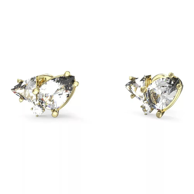 GUESS FÜLBEVALÓ JUBE04415JWYGT/U