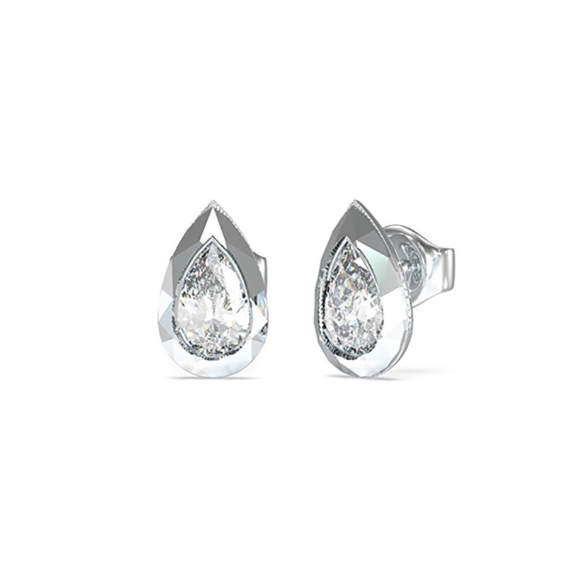 GUESS FÜLBEVALÓ JUBE05247JWRHT/U