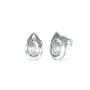 GUESS FÜLBEVALÓ JUBE05247JWRHT/U