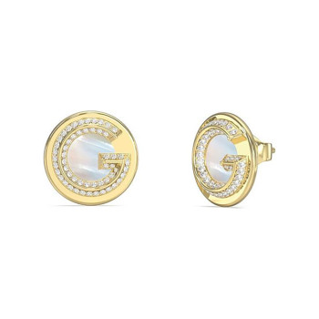 GUESS FÜLBEVALÓ JUBE05440JWYGT GUESS FÜLBEVALÓ JUBE05440JWYGT