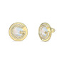 GUESS FÜLBEVALÓ JUBE05440JWYGT