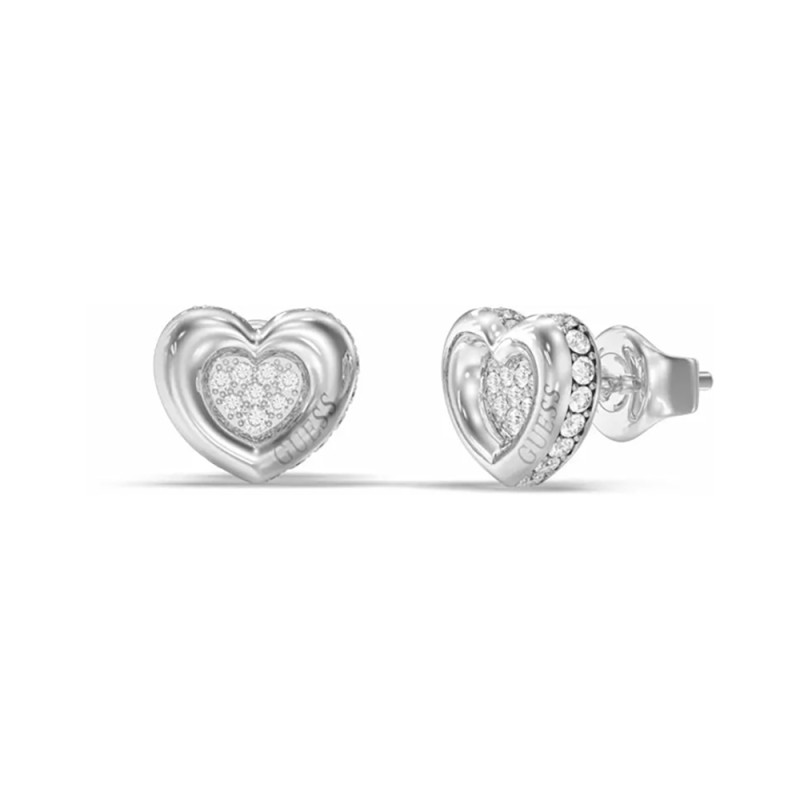 GUESS FÜLBEVALÓ JUBE05466JWRHT/U