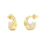 GUESS FÜLBEVALÓ JUBE06249JWYGT/U