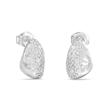 GUESS FÜLBEVALÓ JUBE06255JWRHT/U GUESS FÜLBEVALÓ JUBE06255JWRHT/U