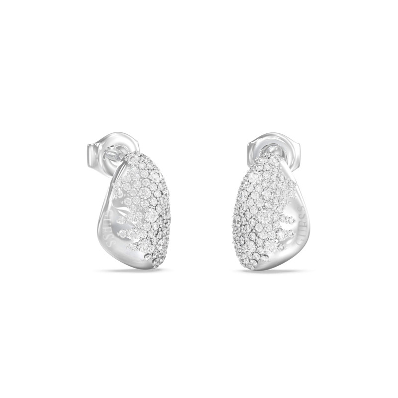 GUESS FÜLBEVALÓ JUBE06255JWRHT/U