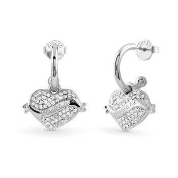 GUESS FÜLBEVALÓ JUBE05477JWRHT/U