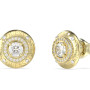 GUESS FÜLBEVALÓ JUBE06289JWYGT/U
