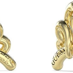 GUESS FÜLBEVALÓ JUBE06058JWYGT/U GUESS FÜLBEVALÓ JUBE06058JWYGT/U