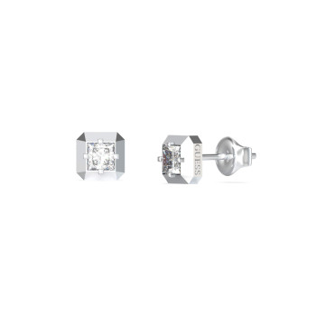 GUESS FÜLBEVALÓ JUBE06180JWRHT/U