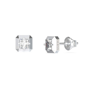GUESS FÜLBEVALÓ JUBE06180JWRHT/U GUESS FÜLBEVALÓ JUBE06180JWRHT/U