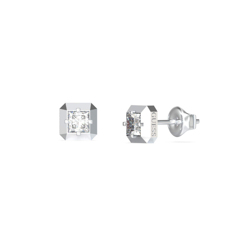 GUESS FÜLBEVALÓ JUBE06180JWRHT/U