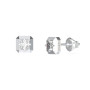 GUESS FÜLBEVALÓ JUBE06180JWRHT/U