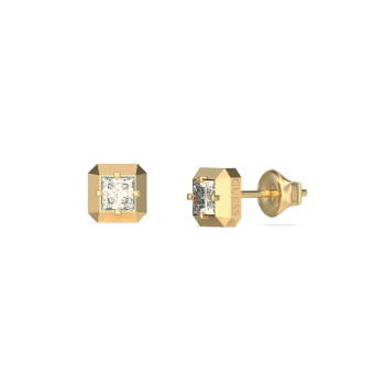 GUESS FÜLBEVALÓ JUBE06180JWYGT/U GUESS FÜLBEVALÓ JUBE06180JWYGT/U