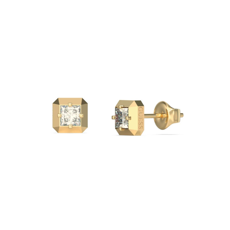 GUESS FÜLBEVALÓ JUBE06180JWYGT/U