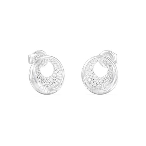GUESS FÜLBEVALÓ JUBE06247JWRHT/U