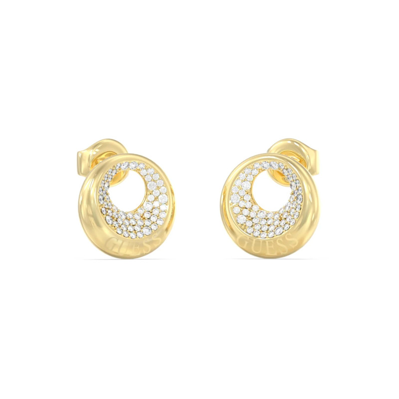 GUESS FÜLBEVALÓ JUBE06247JWYGT/U