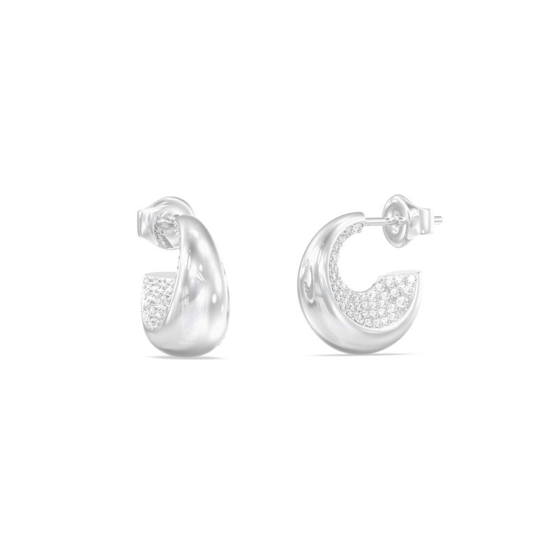 GUESS FÜLBEVALÓ JUBE06249JWRHT/U