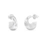 GUESS FÜLBEVALÓ JUBE06249JWRHT/U