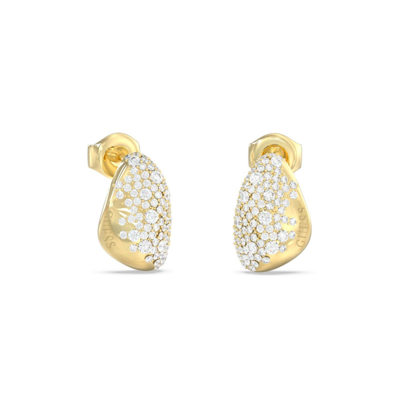 GUESS FÜLBEVALÓ JUBE06255JWYGT/U